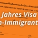 Pattayablog.com - Das Jahresvisa Non-Immigrant (o)